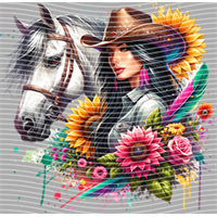 Country music-CU 282